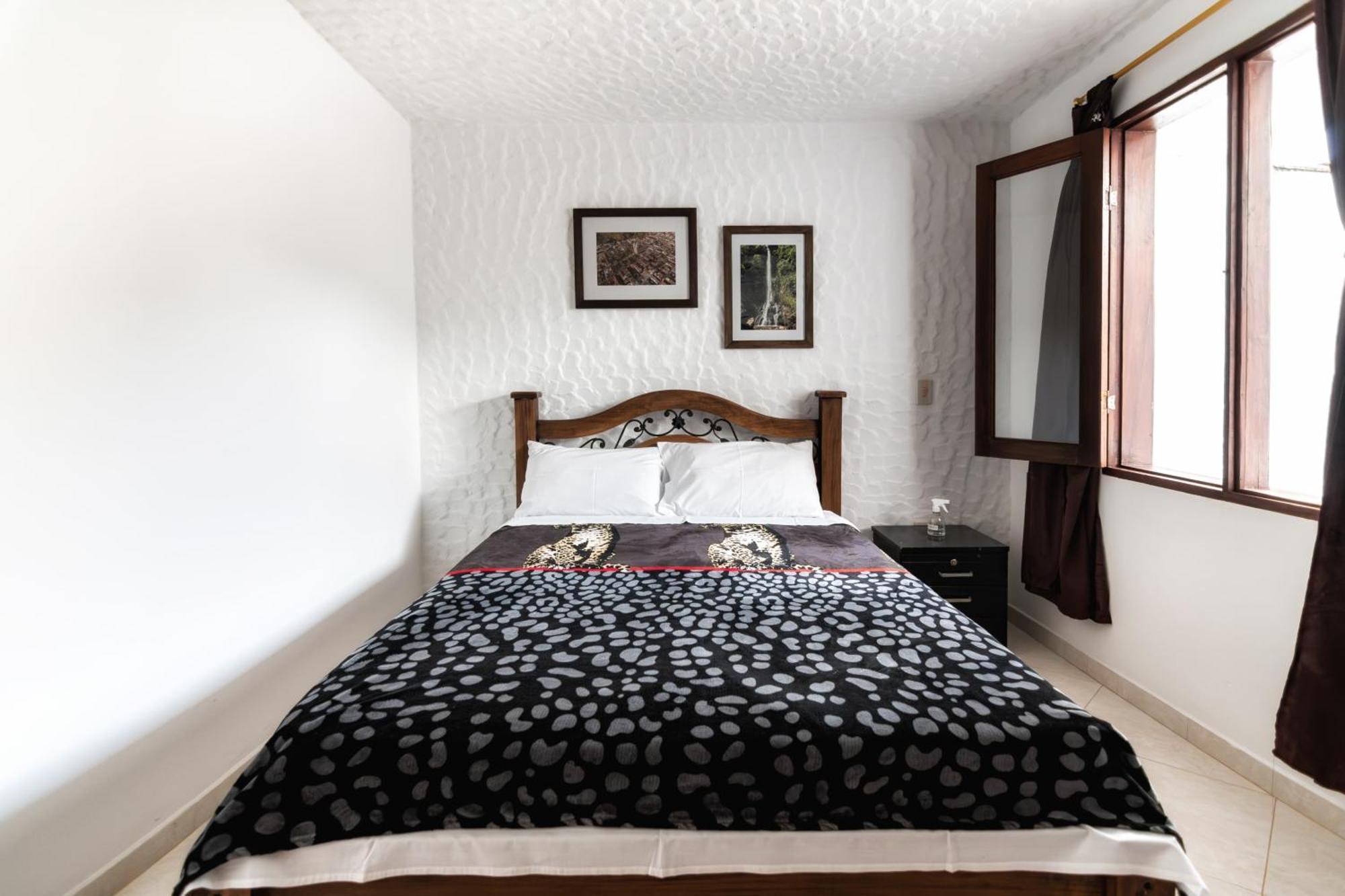 Fami Hotel Vive Jardin Ngoại thất bức ảnh