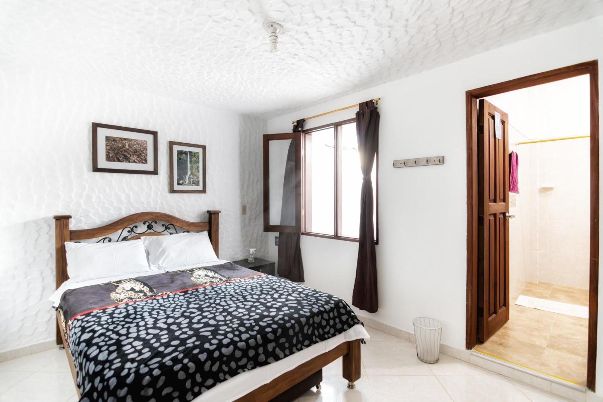 Fami Hotel Vive Jardin Ngoại thất bức ảnh