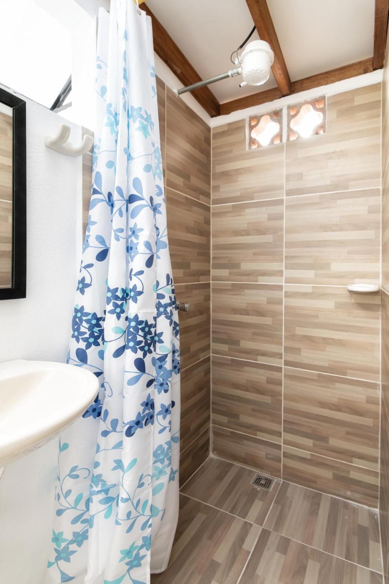 Fami Hotel Vive Jardin Ngoại thất bức ảnh