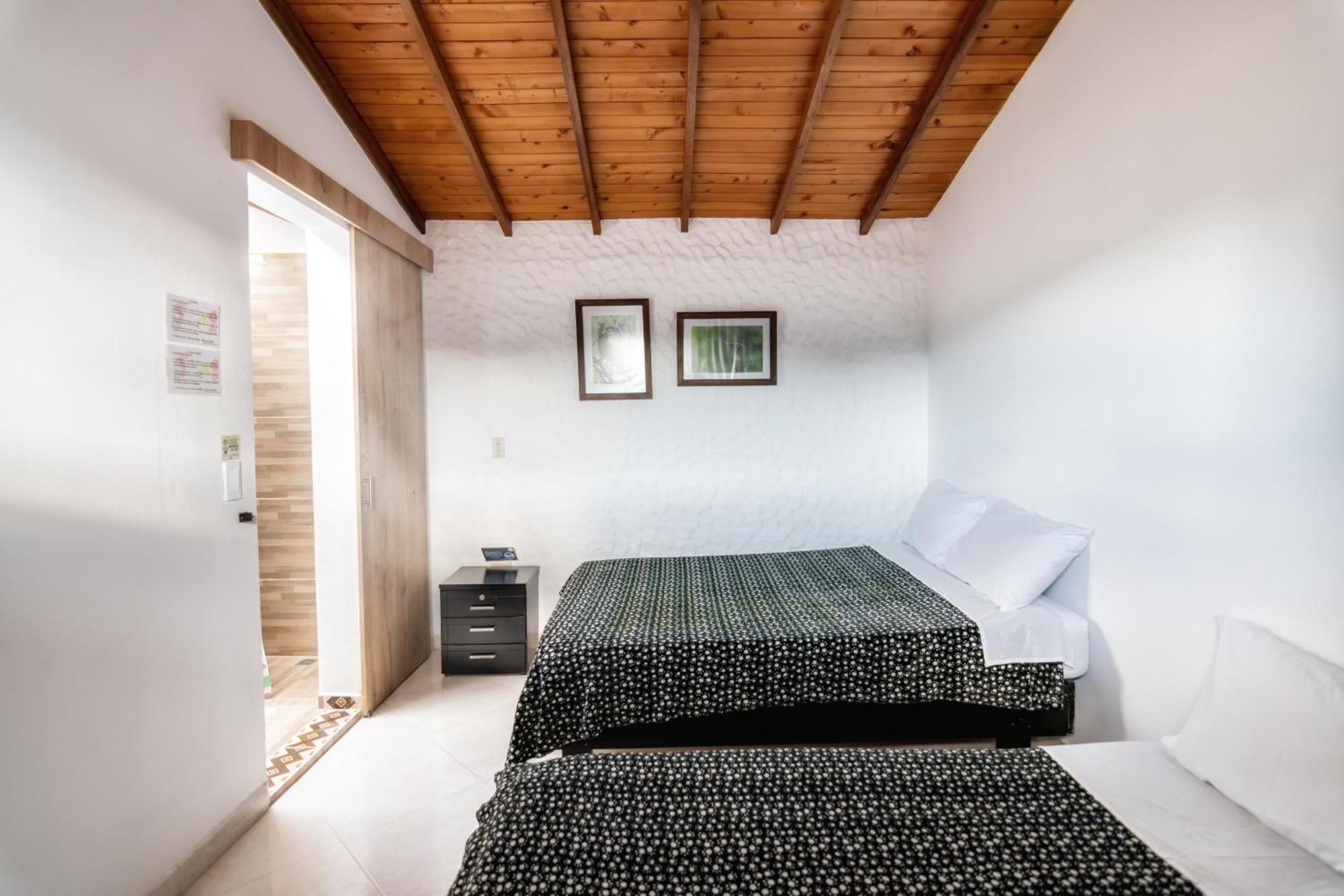 Fami Hotel Vive Jardin Ngoại thất bức ảnh