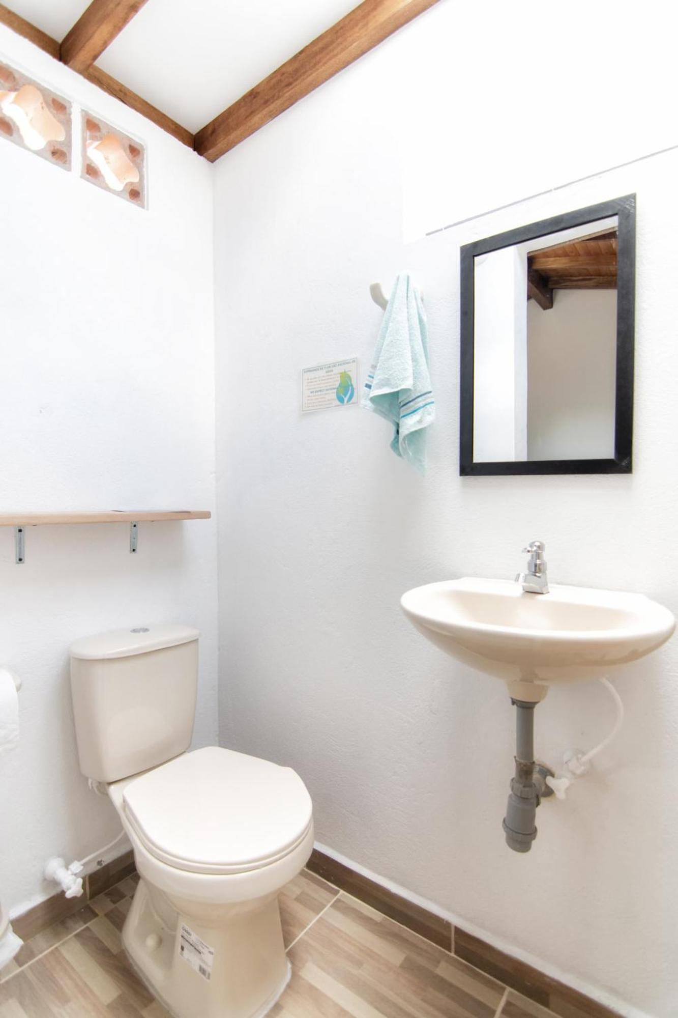 Fami Hotel Vive Jardin Ngoại thất bức ảnh