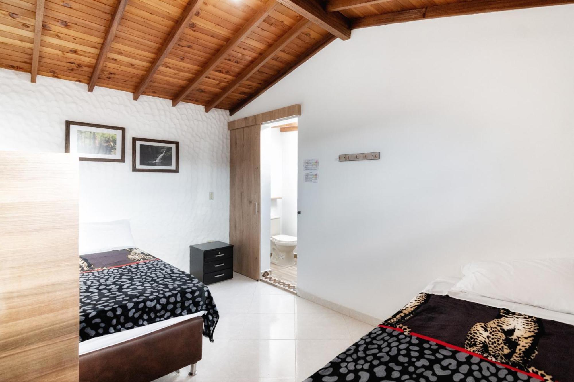 Fami Hotel Vive Jardin Ngoại thất bức ảnh