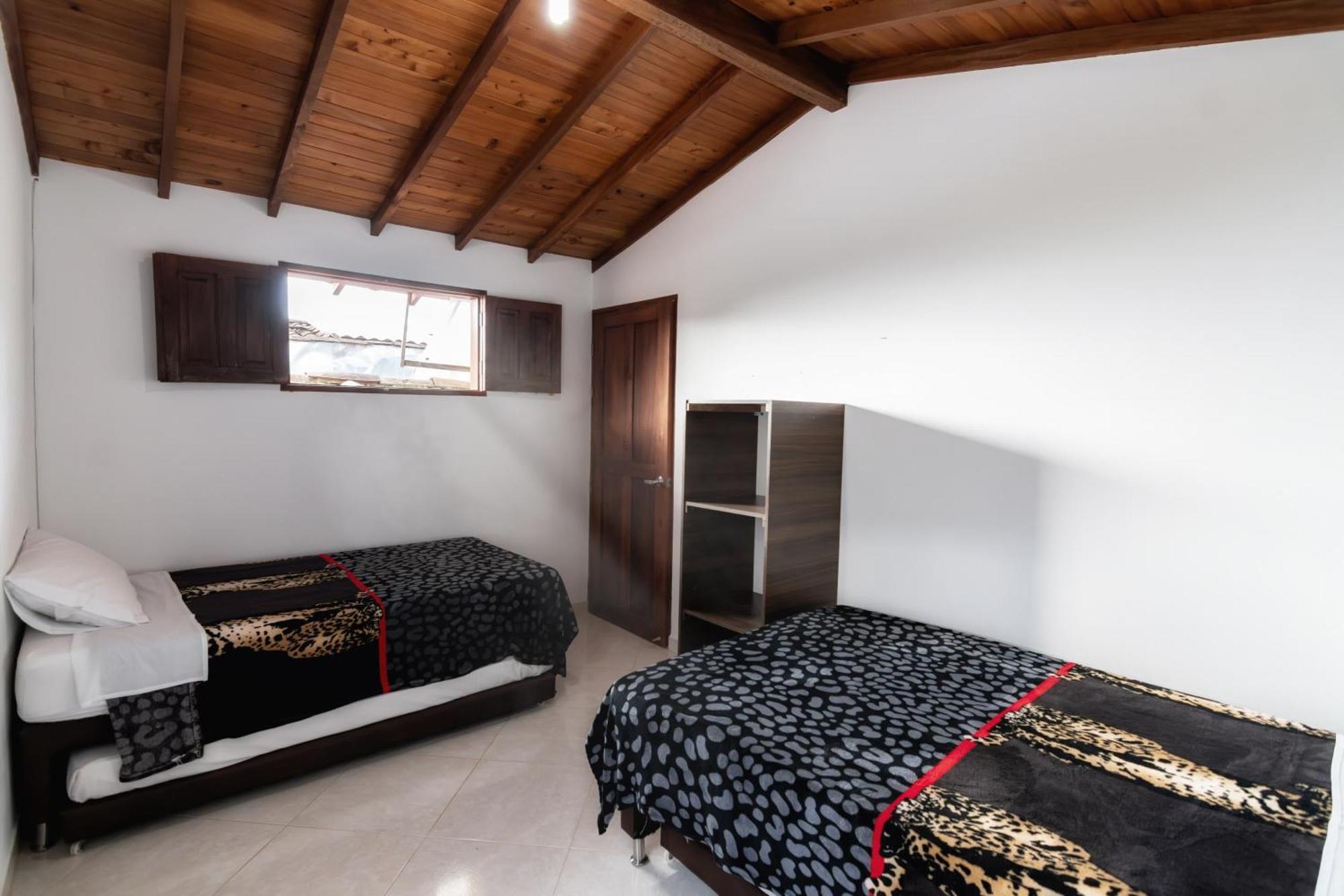 Fami Hotel Vive Jardin Ngoại thất bức ảnh
