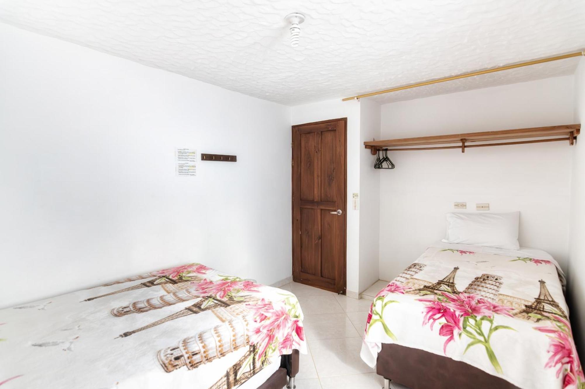 Fami Hotel Vive Jardin Ngoại thất bức ảnh