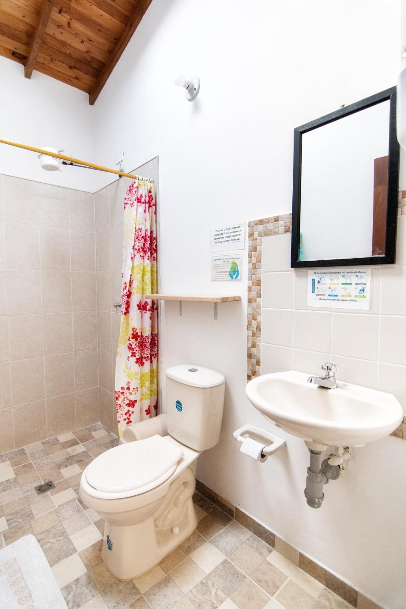 Fami Hotel Vive Jardin Ngoại thất bức ảnh