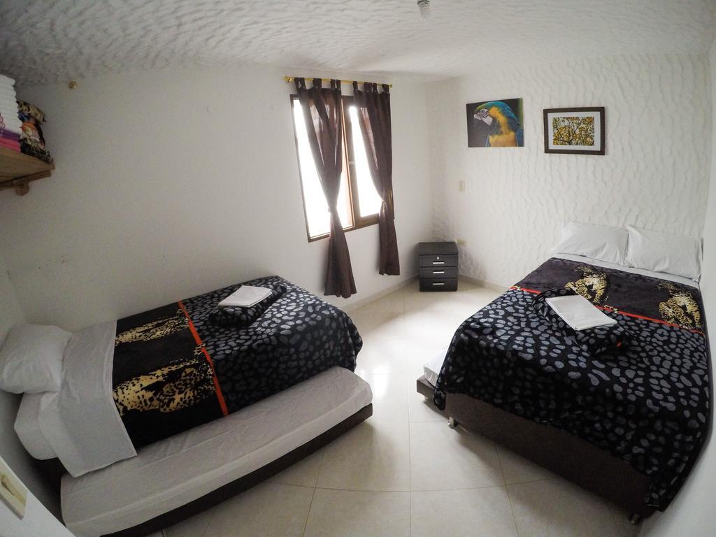 Fami Hotel Vive Jardin Ngoại thất bức ảnh