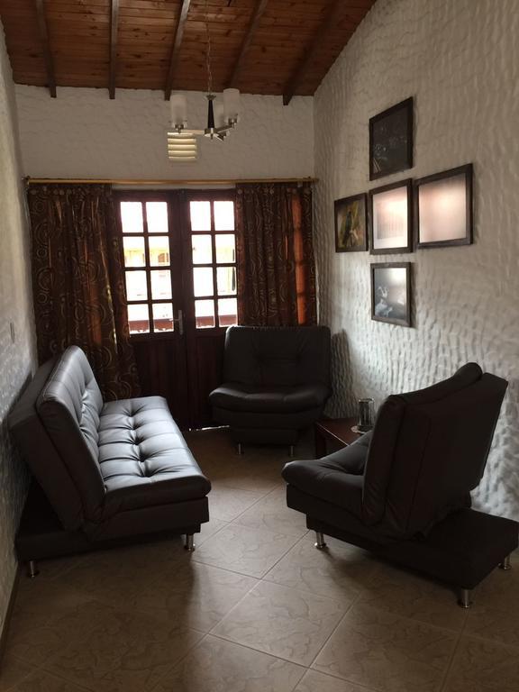 Fami Hotel Vive Jardin Ngoại thất bức ảnh