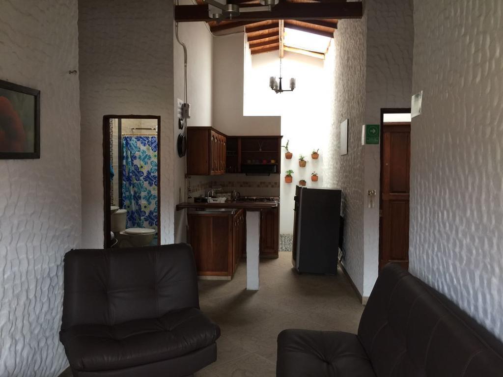 Fami Hotel Vive Jardin Ngoại thất bức ảnh