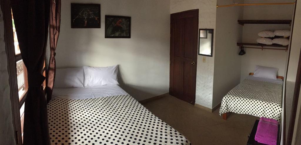 Fami Hotel Vive Jardin Ngoại thất bức ảnh