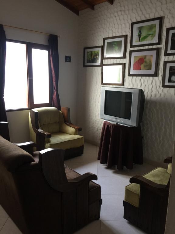 Fami Hotel Vive Jardin Ngoại thất bức ảnh
