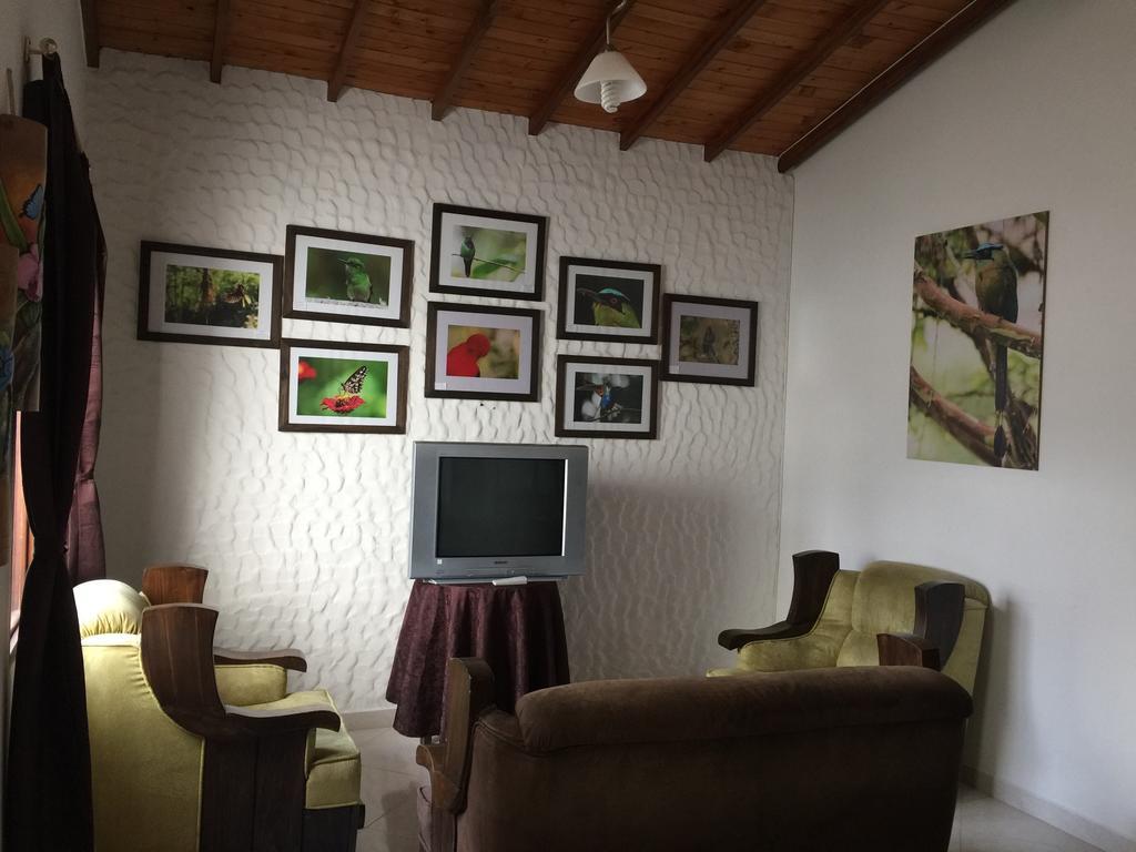 Fami Hotel Vive Jardin Ngoại thất bức ảnh