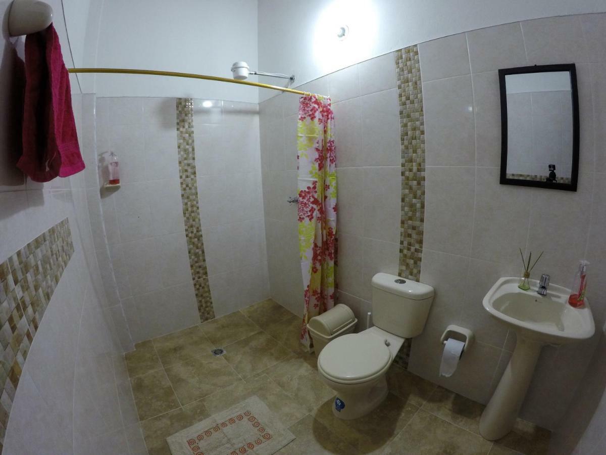 Fami Hotel Vive Jardin Ngoại thất bức ảnh