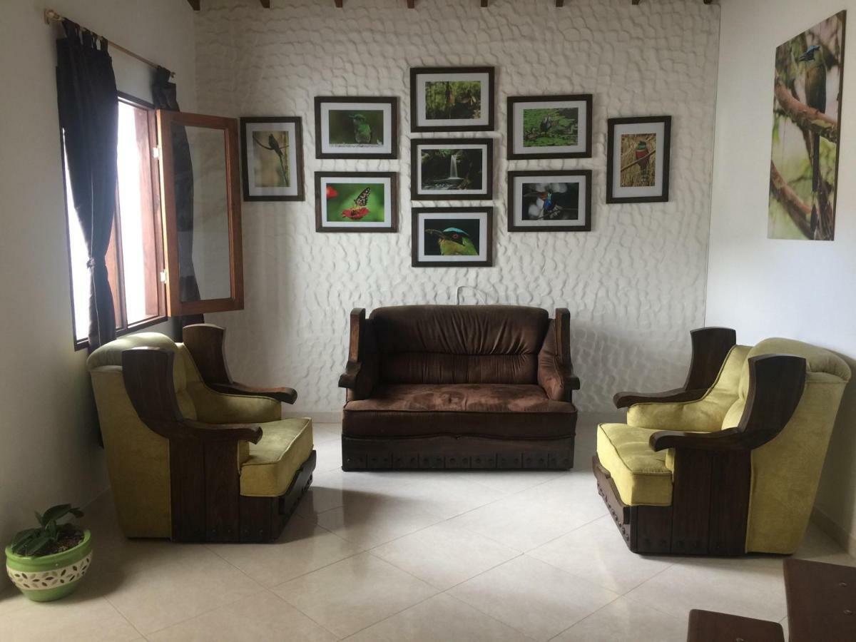 Fami Hotel Vive Jardin Ngoại thất bức ảnh
