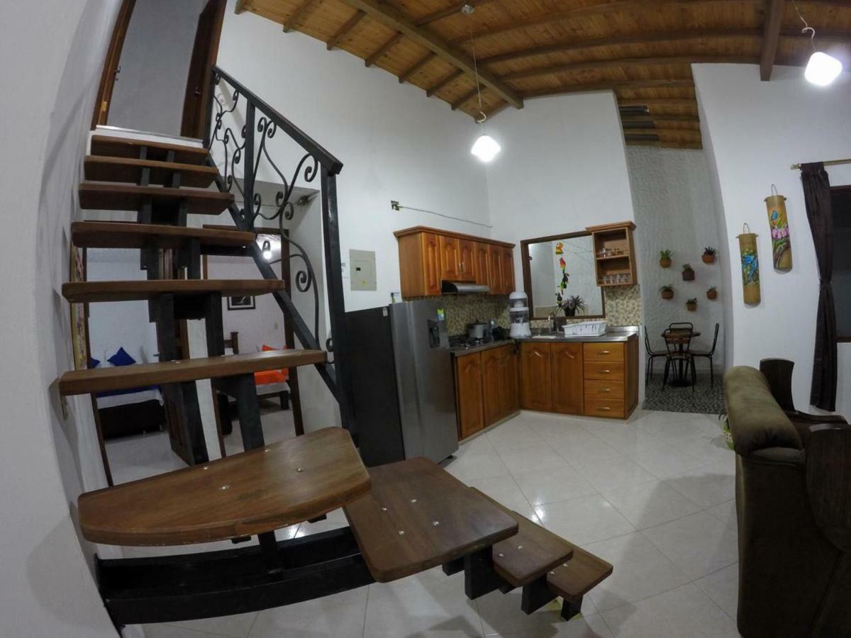 Fami Hotel Vive Jardin Ngoại thất bức ảnh