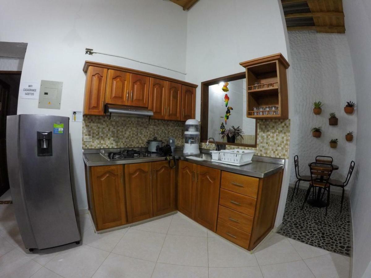 Fami Hotel Vive Jardin Ngoại thất bức ảnh